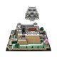 Lego Architecture Himeji Castle 21060 Lego Architecture Himeji Castle 21060