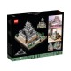 Lego Architecture Himeji Castle 21060 Lego Architecture Himeji Castle 21060