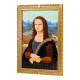 Lego Art Mona Lisa 31213