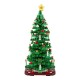 Lego Christmas Tree 40573