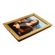 Lego Art Mona Lisa 31213