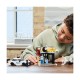 Lego Super Heroes New Captain America Construction Figure 76296 Lego Super Heroes New Captain America Construction Figure 76296