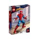 Lego Super Heroes Spider-Man Figure 76226