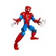 Lego Super Heroes Spider-Man Figure 76226