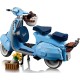 Lego Creator Expert Vespa 125 10298