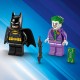 Lego Super Heroes Batmobile Pursuit: Batman vs. The Joker 76264