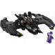 Lego Super Heroes Batwing: Batman vs. The Joker 76265