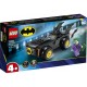 Lego Super Heroes Batmobile Pursuit: Batman vs. The Joker 76264