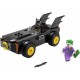 Lego Super Heroes Batmobile Pursuit: Batman vs. The Joker 76264