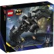 Lego Super Heroes Batwing: Batman vs. The Joker 76265