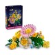 Lego® Botanicals: Μικρό Κίτρινο Μπουκέτο 10347