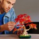 Lego Botanical Japanese Red Maple Bonsai Tree 10348 Lego Botanical Japanese Red Maple Bonsai Tree 10348
