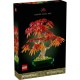 Lego Botanical Japanese Red Maple Bonsai Tree 10348 Lego Botanical Japanese Red Maple Bonsai Tree 10348