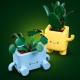 Lego Botanical Happy Plants 10349 Lego Botanical Happy Plants 10349