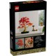 Lego Botanical Japanese Red Maple Bonsai Tree 10348 Lego Botanical Japanese Red Maple Bonsai Tree 10348