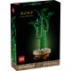 Lego Botanical Lucky Bamboo 10344