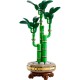 Lego Botanical Lucky Bamboo 10344