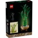 Lego Botanical Lucky Bamboo 10344