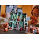 Lego Creator 3 in 1 Haunted Mansion 31167 Lego Creator 3 in 1 Haunted Mansion 31167
