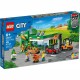 Lego City Grocery Store 60347