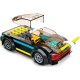 Lego City Electric Sports Car 60383