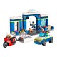 Lego City Police Station Chase 60370