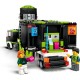 Lego City Gaming Tournament Truck 60388