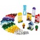 Lego Classic Creative Houses 11035