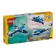 Lego Creator Race Plane 31160