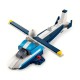 Lego Creator Race Plane 31160