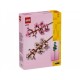 Lego Cherry Blossoms 40725