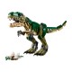 Lego Creator T. Rex 31151