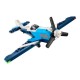 Lego Creator Race Plane 31160