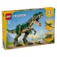 Lego Creator T. Rex 31151