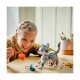 Lego Creator 3in1 Playful Cat 31163