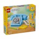 Lego® Creator: Retro Telephone 3 in 1 31174