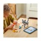 Lego Creator 3in1 Playful Cat 31163