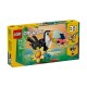 Lego® Creator: Wild Animals - Tropical Toucan 31173