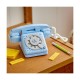 Lego® Creator: Retro Telephone 3 in 1 31174