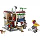 Lego Creator 3 in 1 Downtown Noodle Shop 31131