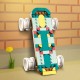 Lego Creator Retro Roller Skate 31148