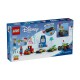 Lego Disney and Pixar’s: Toy Story Celebration Train & RC Car 43264