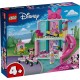 Lego Disney Minnie's Pet Hotel 43274 Lego Disney Minnie's Pet Hotel 43274