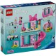 Lego Disney Minnie's Pet Hotel 43274 Lego Disney Minnie's Pet Hotel 43274