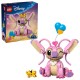 Lego Disney Angel 43257 Lego Disney Angel 43257