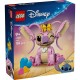 Lego Disney Angel 43257 Lego Disney Angel 43257