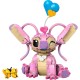 Lego Disney Angel 43257 Lego Disney Angel 43257