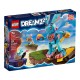 Lego DREAMZzz Izzie and Bunchu the Bunny 259τεμ. 71453