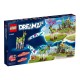 Lego DREAMZzz Stable of Dream Creatures 681τεμ. 71459