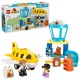 Lego Duplo First Time At The Airport 10443 Lego Duplo First Time At The Airport 10443